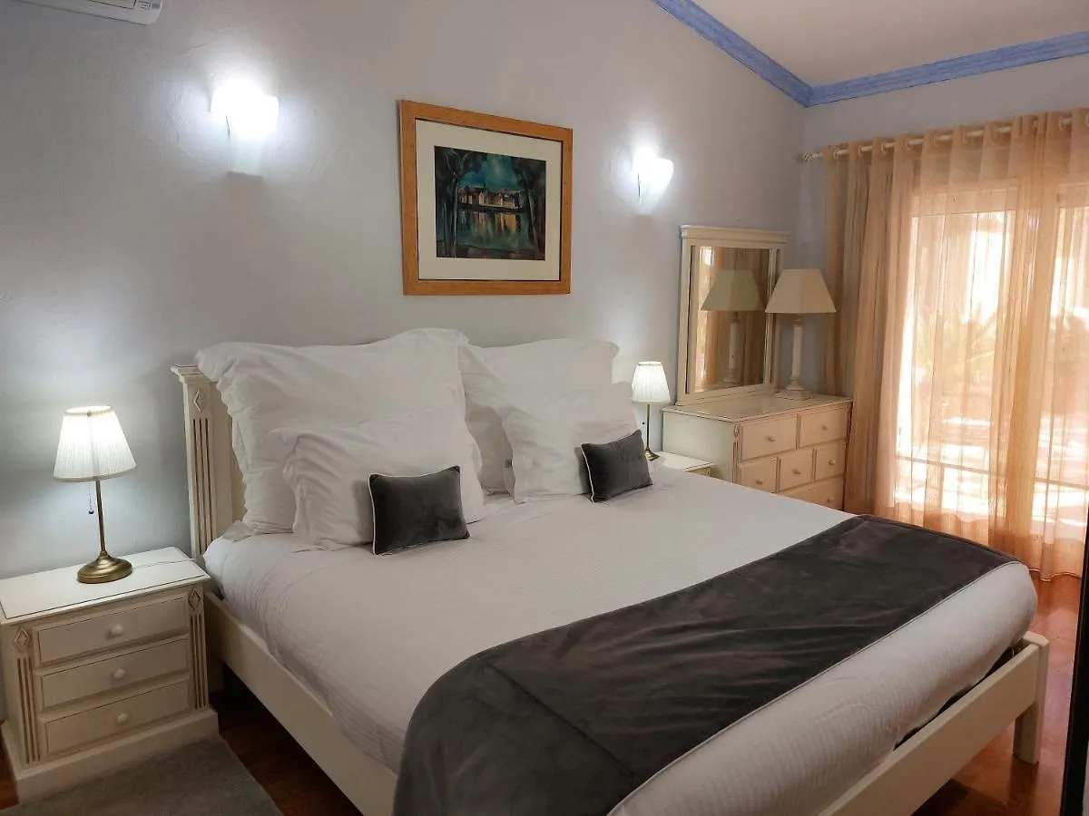 Fazenda Viegas Villa Lagos