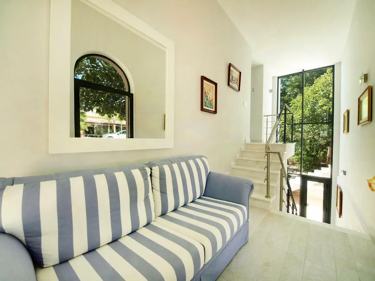 Fazenda Viegas Villa Lagos
