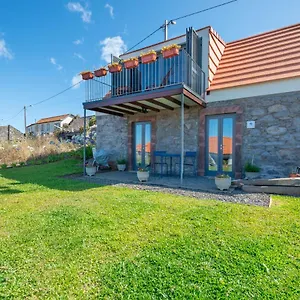 https://quinta-inacia-by-ourmadeira.madeira-islandshotels.com