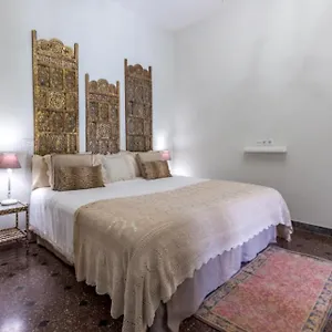 https://ciudad-jardin-marina.in-canary-islands.com