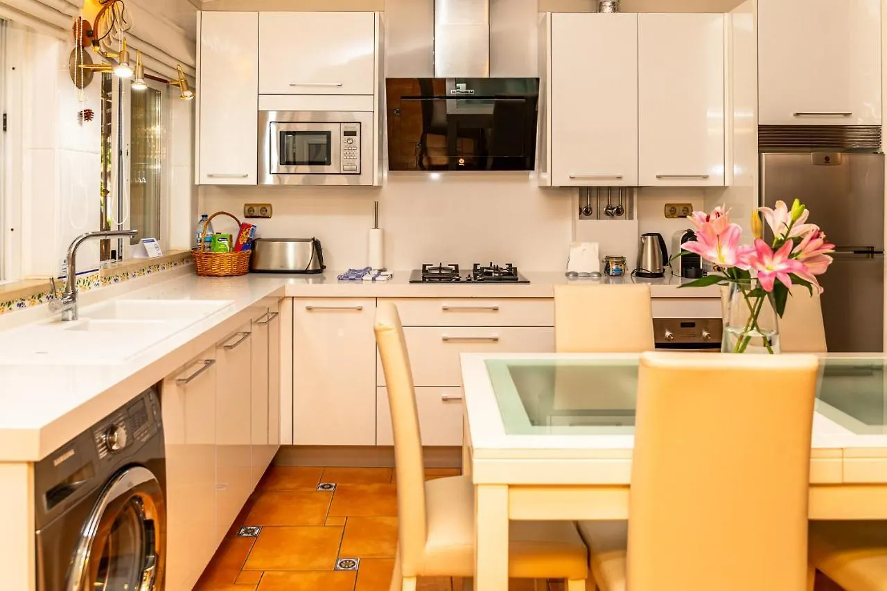 Fazenda Viegas Villa Lagos Holiday home