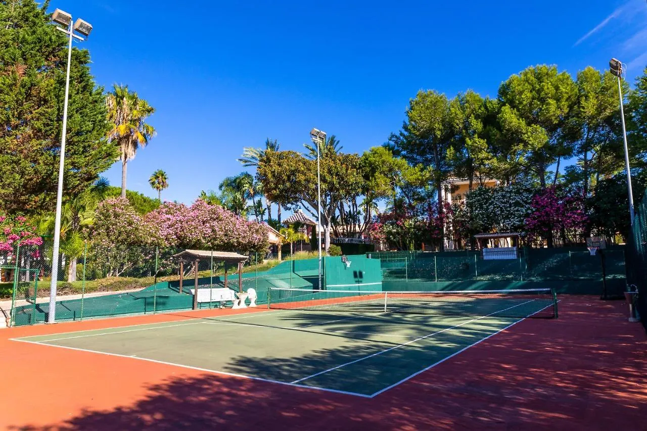 Fazenda Viegas Villa Lagos Holiday home