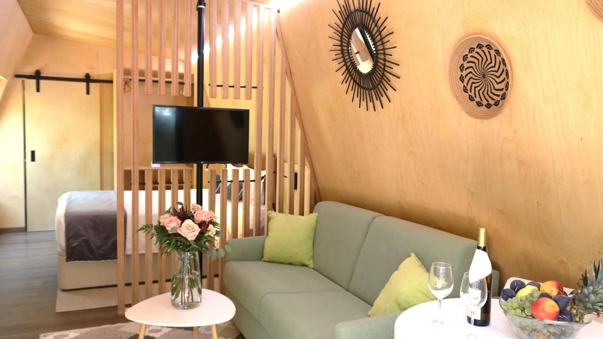 Fazenda Viegas Villa Lagos Holiday home